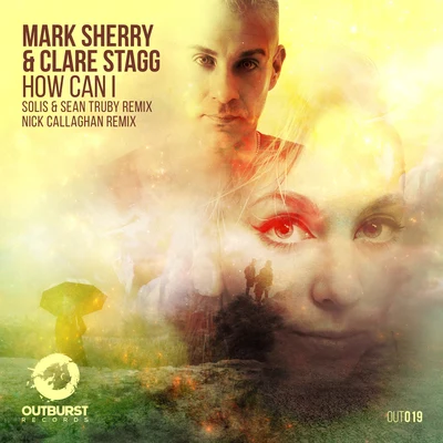 Mark SherryAlex Di StefanoHow Can I (The Remixes)