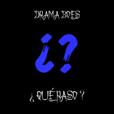 Nimez/Drama Boes/LEVR¿ qué paso?