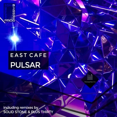 Subandrio/Gvozdini/East CafePulsar