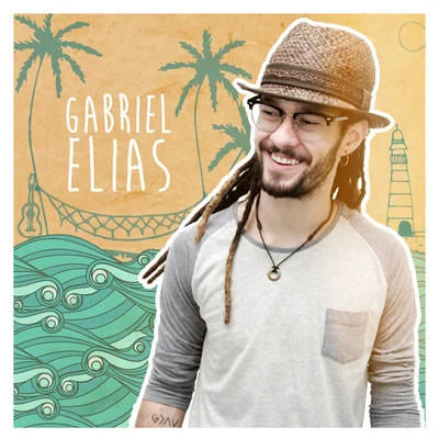 Gabriel Elias/Vitor KleyGabriel Elias