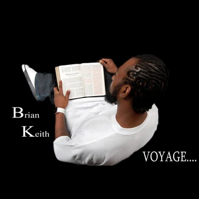 Brian KeithMurray HeadChoirVictor BroxVoyage