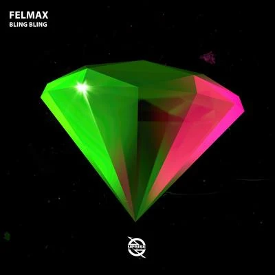 FelMax/padillion/Lloyd Grand/Myrne/Madnap/Awoltalk/Quintino & Blasterjaxx/Jupe/Monomyth/steelixBling Bling