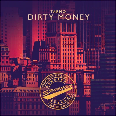 TarmoDirty Money