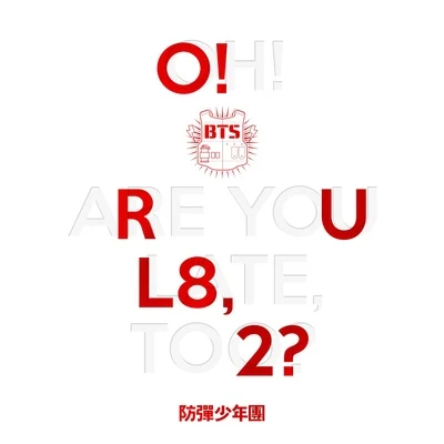 BTS/ColdplayO!RUL8,2?