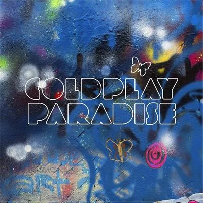 oXu/ColdplayParadise