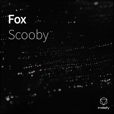 ScoobyFox