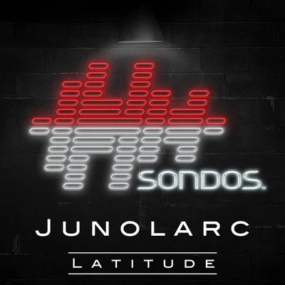 JunolarcLatitude