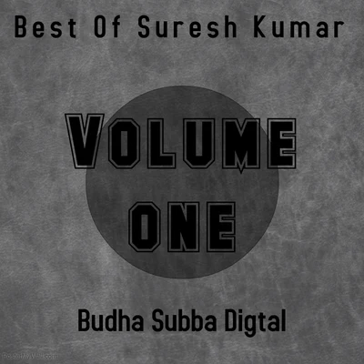 Vinod SharmaSuresh kumarPreeti SagarNitin MukeshBest of Suresh Kumar, Vol. 1