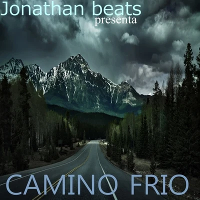 Jonathan Beats/Base De RapCamino Frio