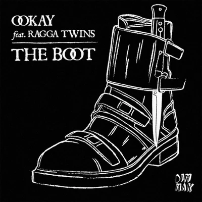 OokayThe Boot