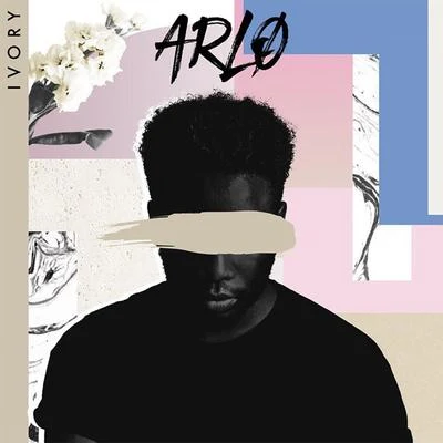 Arlo/ohSokol_凇凇Ivory