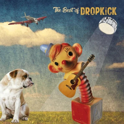 DropkickThe Best of Dropkick