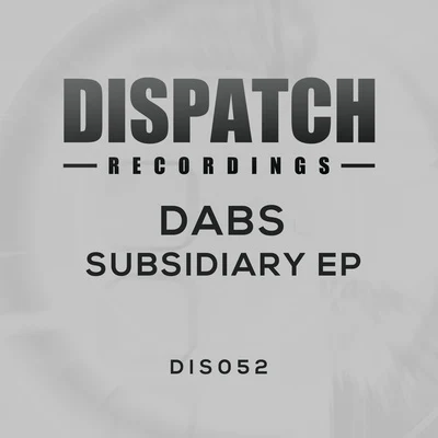 DabsSubsidiary EP