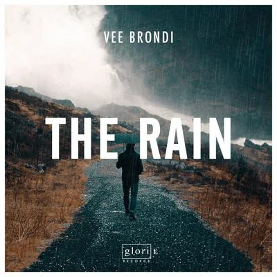 Henrell/Vee Brondi/PontifexxThe Rain