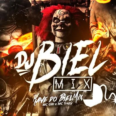 DJ Biel MixRave do Biel Mix