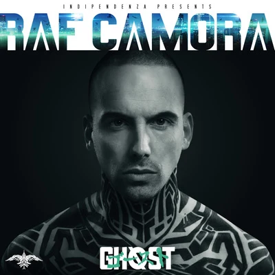 RAF CamoraGhøst (Deluxe Album)