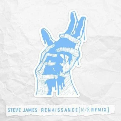 k?dSteve AokiRenaissance (k?d Remix)