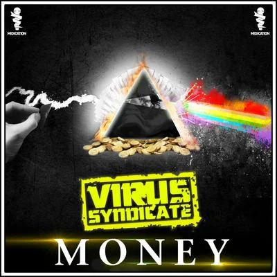 Virus SyndicateMoney