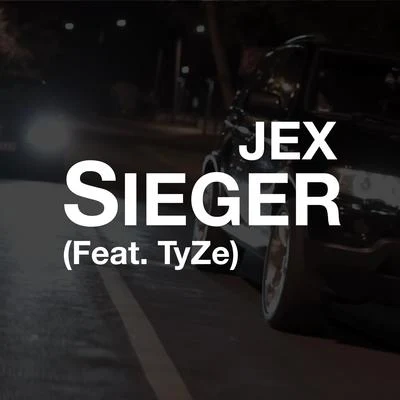 Jex/LastepSieger