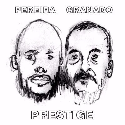 PrestigePereira Granado