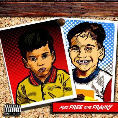 FreeMas Free Que Franky