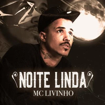 DJ Will DF/MC LivinhoNoite Linda