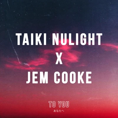 Taiki Nulight/Dateless/Worthy/Clyde P/Pete Graham/Jaded/Harry Judda/Francois Dillinger/Jakwob/FromDropTillDawnTo You