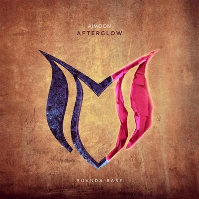 Northern Storm/Aimoon/Alex M.O.R.P.H.Afterglow