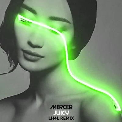 DJ Funk/LH4LJuicy (LH4L remix)