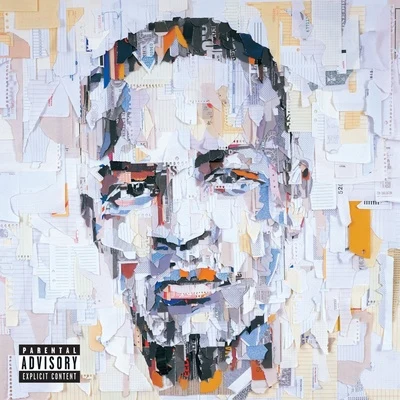 T.I.Paper Trail