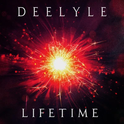 DEELYLE/KDrewLifetime