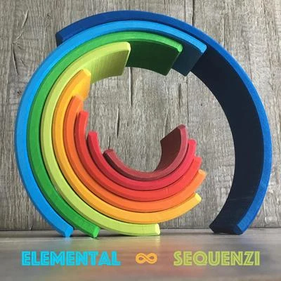 ElementalSequenzi