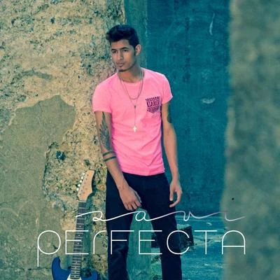 SaviPerfecta - Single