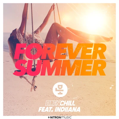 Indiiana/DrenchillForever Summer