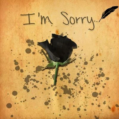 Hi-Rez/Emilio Rojas/Dani DevinciIm Sorry (Let U Dwn Remix)