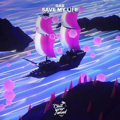 GABSave My Life