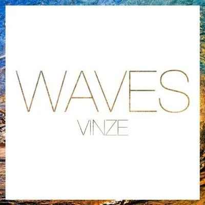 VinzeWaves