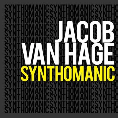 Jacob Van Hage/Art Inc.Synthomanic