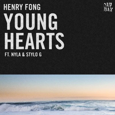 Henry Fong/Joel FletcherYoung Hearts