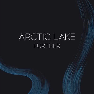 Arctic Lake/KOTA The Friend/partywithray/Zhu/YUNA/TINASHE/Channel TresFurther