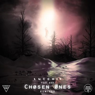 LucchiiChøsen Ønes (Remixes)