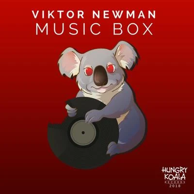 Viktor NewmanMusic Box