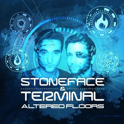 Stoneface & TerminalAltered Floors