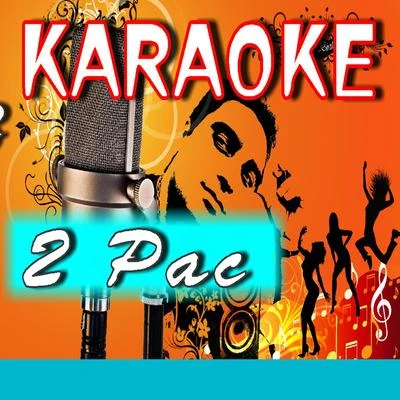 Mike Smith/Paul Jones/Zoom Karaoke/Dave Clark/Michael Smith/Ray Davies/Manfred Mann/Jeff Barry/Ellie Greenwich/Mark BarkanKaraoke 2 Pac (Special Edition)