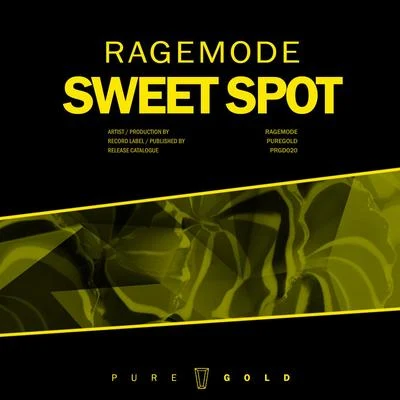 RagemodeSweet Spot