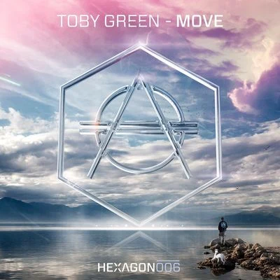 Toby GreenAvA MaXMove