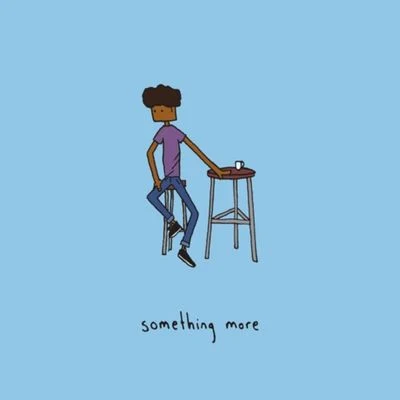 love-sadKiD/aimlessSomething More