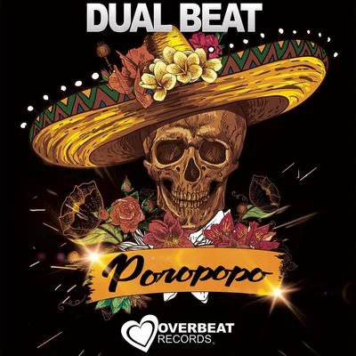 Dual Beat/Nicola Fasano/Coco Marie/MarllDexx/Kinky MovementPoropopo