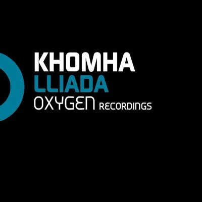 KhoMha/Andrew RayelIliada