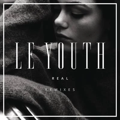 Le Youth/MOONE/OCULAR E A L (Remixes)